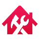 &#24320;&#20113;&#30331;&#38470;&#20837;&#21475;&#45;&#24320;&#20113;&#40;&#20013;&#22269;&#41;