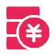 &#24320;&#20113;&#30331;&#38470;&#20837;&#21475;&#45;&#24320;&#20113;&#40;&#20013;&#22269;&#41;
