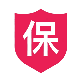 &#24320;&#20113;&#30331;&#38470;&#20837;&#21475;&#45;&#24320;&#20113;&#40;&#20013;&#22269;&#41;