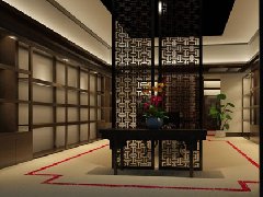 &#24320;&#20113;&#30331;&#38470;&#20837;&#21475;&#45;&#24320;&#20113;&#40;&#20013;&#22269;&#41;