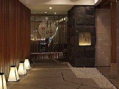 &#24320;&#20113;&#30331;&#38470;&#20837;&#21475;&#45;&#24320;&#20113;&#40;&#20013;&#22269;&#41;