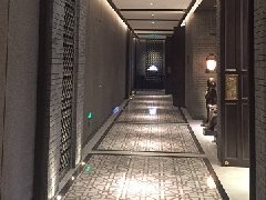 &#24320;&#20113;&#30331;&#38470;&#20837;&#21475;&#45;&#24320;&#20113;&#40;&#20013;&#22269;&#41;