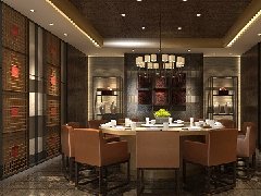 &#24320;&#20113;&#30331;&#38470;&#20837;&#21475;&#45;&#24320;&#20113;&#40;&#20013;&#22269;&#41;