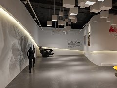 &#24320;&#20113;&#30331;&#38470;&#20837;&#21475;&#45;&#24320;&#20113;&#40;&#20013;&#22269;&#41;