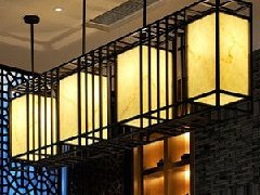 &#24320;&#20113;&#30331;&#38470;&#20837;&#21475;&#45;&#24320;&#20113;&#40;&#20013;&#22269;&#41;