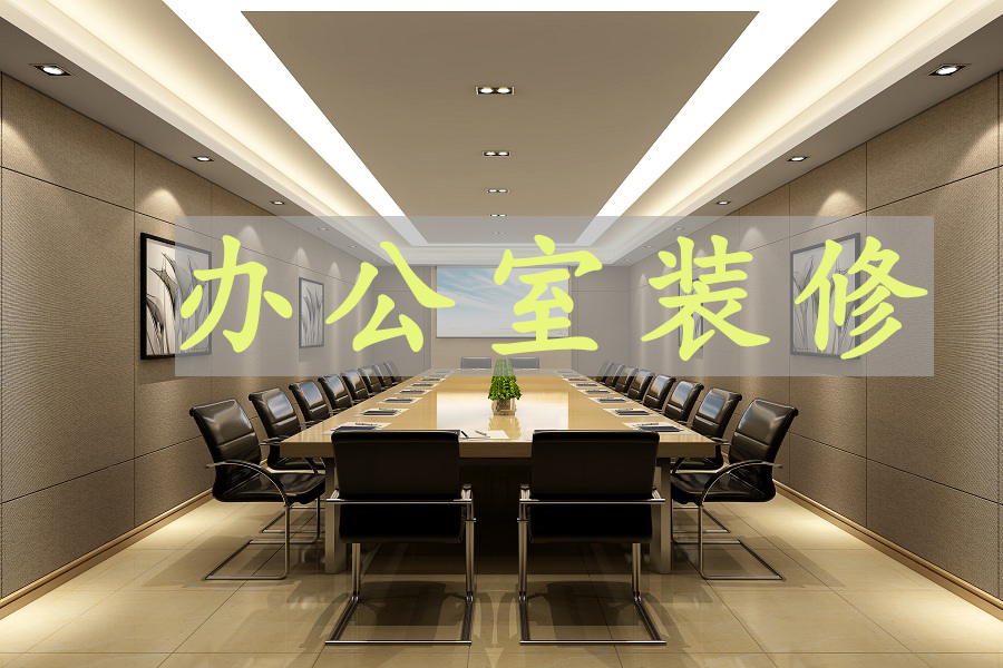&#24320;&#20113;&#30331;&#38470;&#20837;&#21475;&#45;&#24320;&#20113;&#40;&#20013;&#22269;&#41;